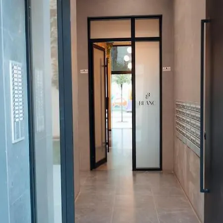 The Perfect In Tirana! Apartment